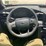 2020-ford-explorer-image-12
