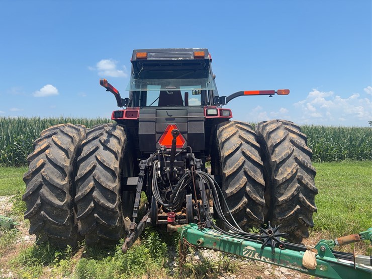 case-ih-7130-image-9
