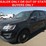 2016-ford-explorer-image-1