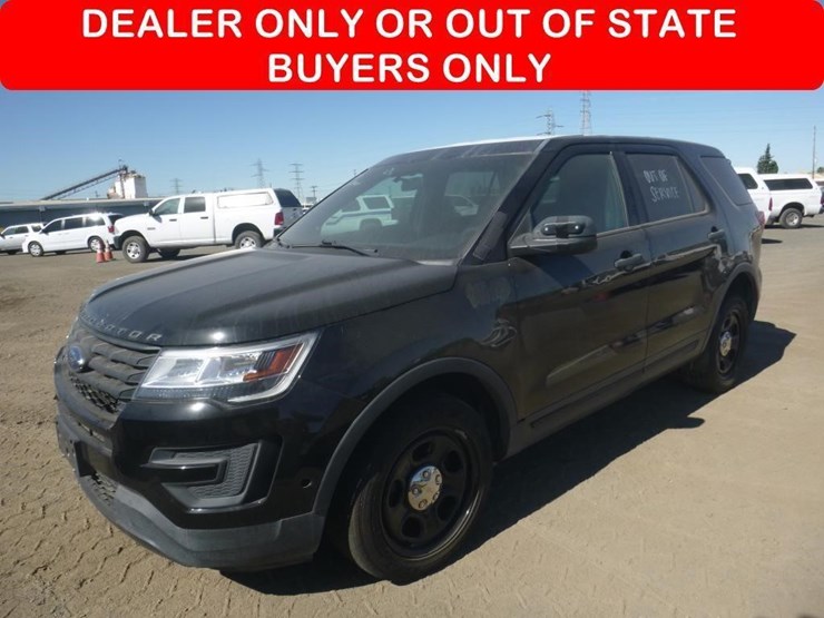 2016-ford-explorer-image-1