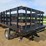 2007-ford-f550-image-11