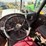 1980-peterbilt-grain-truck-image-36
