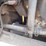 2009-deere-310sj-image-43