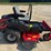 gravely-zt48-xl-image-7