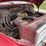 1980-ford-f800-image-12