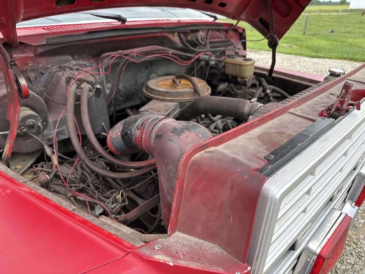 1980-ford-f800-image-12