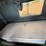 2006-kenworth-t800-image-20