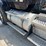 1999-kenworth-t800-image-30