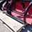 ventrac-48-in.-hydraulic-grapple-bucket-image-6