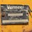 vermeer-bc1800a-image-24