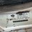 2006-mack-granite-ct713-image-51