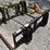 loader-hay-spear-image-1