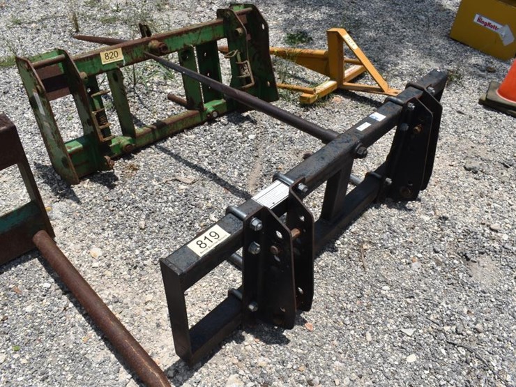 loader-hay-spear-image-1