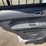 2015-ford-explorer-image-24