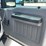 2012-ford-f450-image-17
