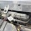 2010-westward-meter-utility-cart-image-12