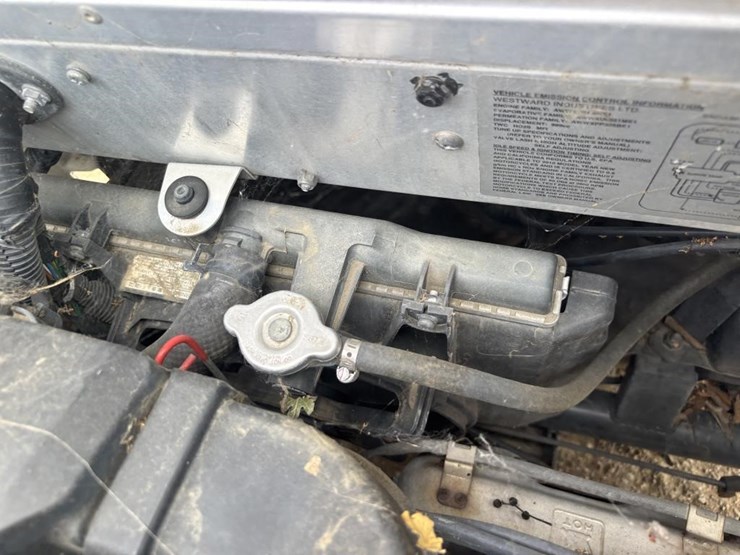 2010-westward-meter-utility-cart-image-12