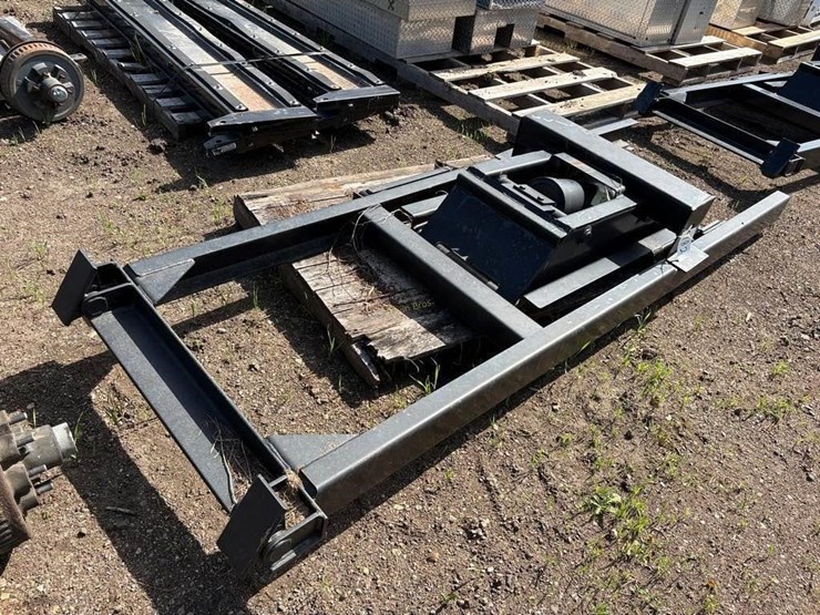 roller-combo-hoist-image-1