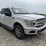 2019-ford-f150-xlt-image-4