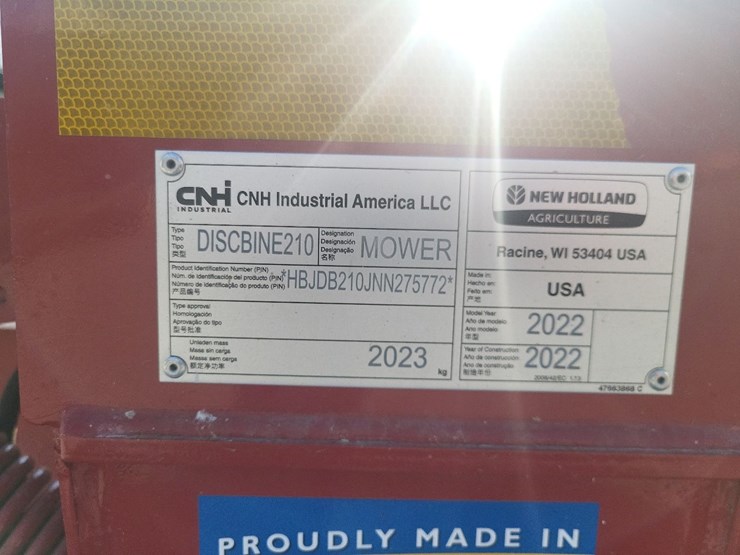 2022-new-holland-210r-discbine---like-new-image-31