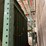 philidelphia-tramrail-2300-hd-vertical-baler-image-6