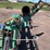 houle-sp-3b-7.5-manure-pit-pump-image-9