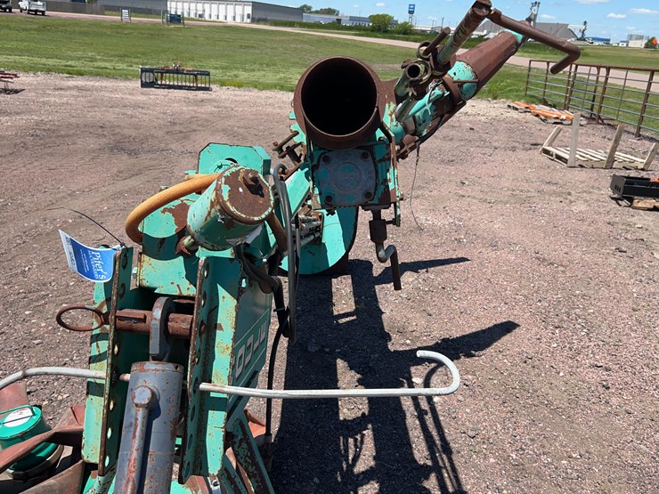 houle-sp-3b-7.5-manure-pit-pump-image-9