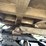 1990-39'-east-aluminum-dump-trailer-image-30
