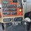 2011-western-star-4900fa-image-2