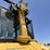 2019-caterpillar-d6n-image-20