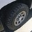 2018-chevrolet-1500-image-16