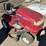 craftsman-gt5000-image-2