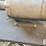 winco-20pto-f---3-generator-image-11