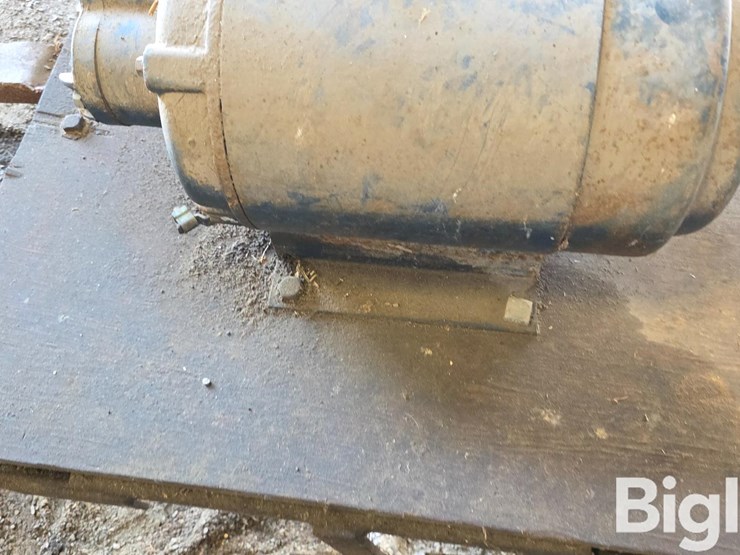 winco-20pto-f---3-generator-image-11