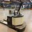 electric-pallet-jack-image-5