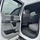 2019-ford-f150-xlt-image-14