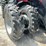 2011-case-ih-magnum-290-image-18