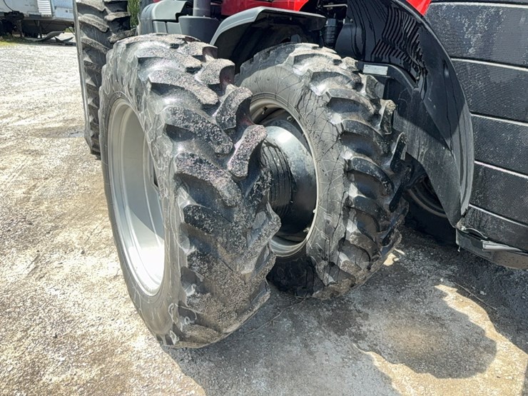 2011-case-ih-magnum-290-image-18