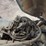 2005-komatsu-fg25t-12-image-23