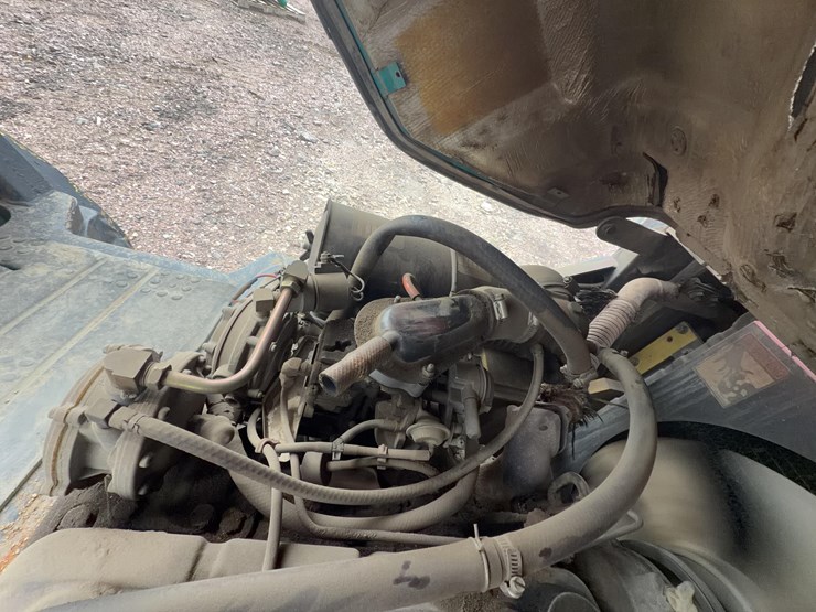 2005-komatsu-fg25t-12-image-23