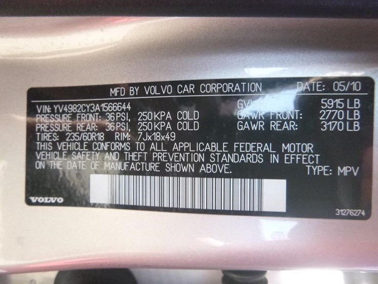 2010-volvo-xc90-image-16