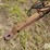 john-deere-1630-image-9