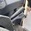 2017-westward-meter-utility-cart-image-19