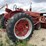 farmall-m-loader-tractor-image-4