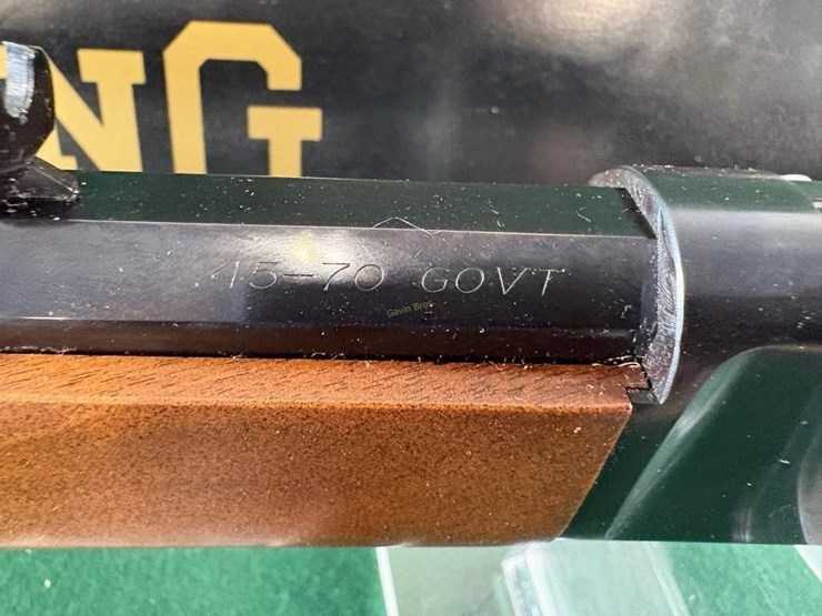 nib-browning-mdl.1886-45-70-govt-rifle-image-16