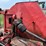 2015-bush-hog-2815-image-9