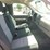 2008-chevrolet-1500-image-18