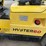 hyster-h60xm-image-23