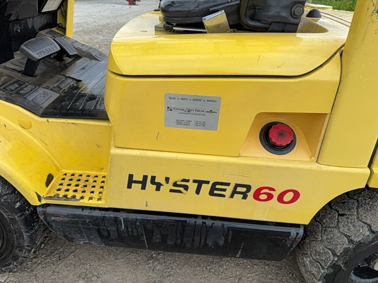 hyster-h60xm-image-23