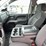 2014-chevrolet-silverado-lt-image-38